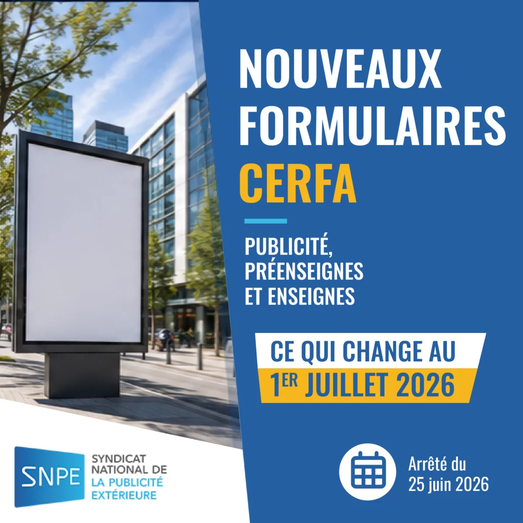 Arrêté du 25 juin 2026